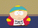 cartman1990 avatar
