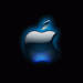 AppleS avatar