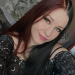 rebi99 avatar