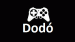 Dodo_the_boss avatar