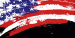 USA123 avatar