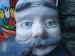 Old gamer avatar