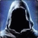 Shadow9 avatar