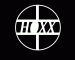 Hoxxp avatar