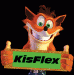KisFlex avatar