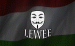 Lewee avatar