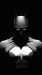 terminator_007 avatar