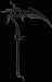 ReaperX avatar
