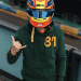 AdamArcher24 avatar