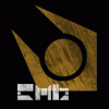 Polar-X avatar
