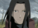 Senju avatar