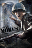 Mokus88 avatar