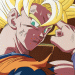 Ordas_Farkas avatar