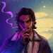 Ordas_Farkas avatar