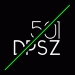 501_DPSZ avatar