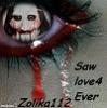 zolika112 avatar