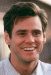 Jim Carrey avatar