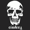 c1Nd3Rz avatar
