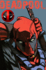 Deadpool avatar