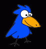 bloobird avatar