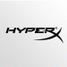 HyperX avatar