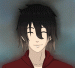 Sakamoto avatar