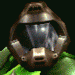 TheDoom avatar