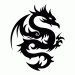 Dragon444 avatar
