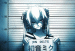 Thecyberspirit avatar