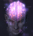 Neuralink_2022 avatar