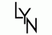 LyNxPC avatar