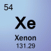DrXenon avatar