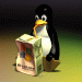 Booker avatar