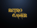RetroGamer avatar