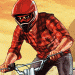Floyd avatar