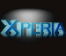 TheXperia avatar