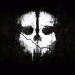 ghosthun06 avatar