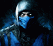 Frozen Killer avatar