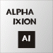 AlphaIxion avatar