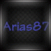 Arias87 avatar