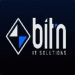 biTn avatar