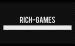 RichGames avatar