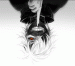 WhenTox avatar