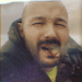 gamerINSANEdad avatar