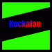 Kockafan123 avatar