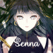 SennaRowen avatar