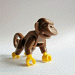 LegoPiece2550c01 avatar