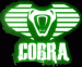 Cobragaming avatar