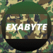exabyte74 avatar