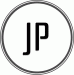 JPTech avatar